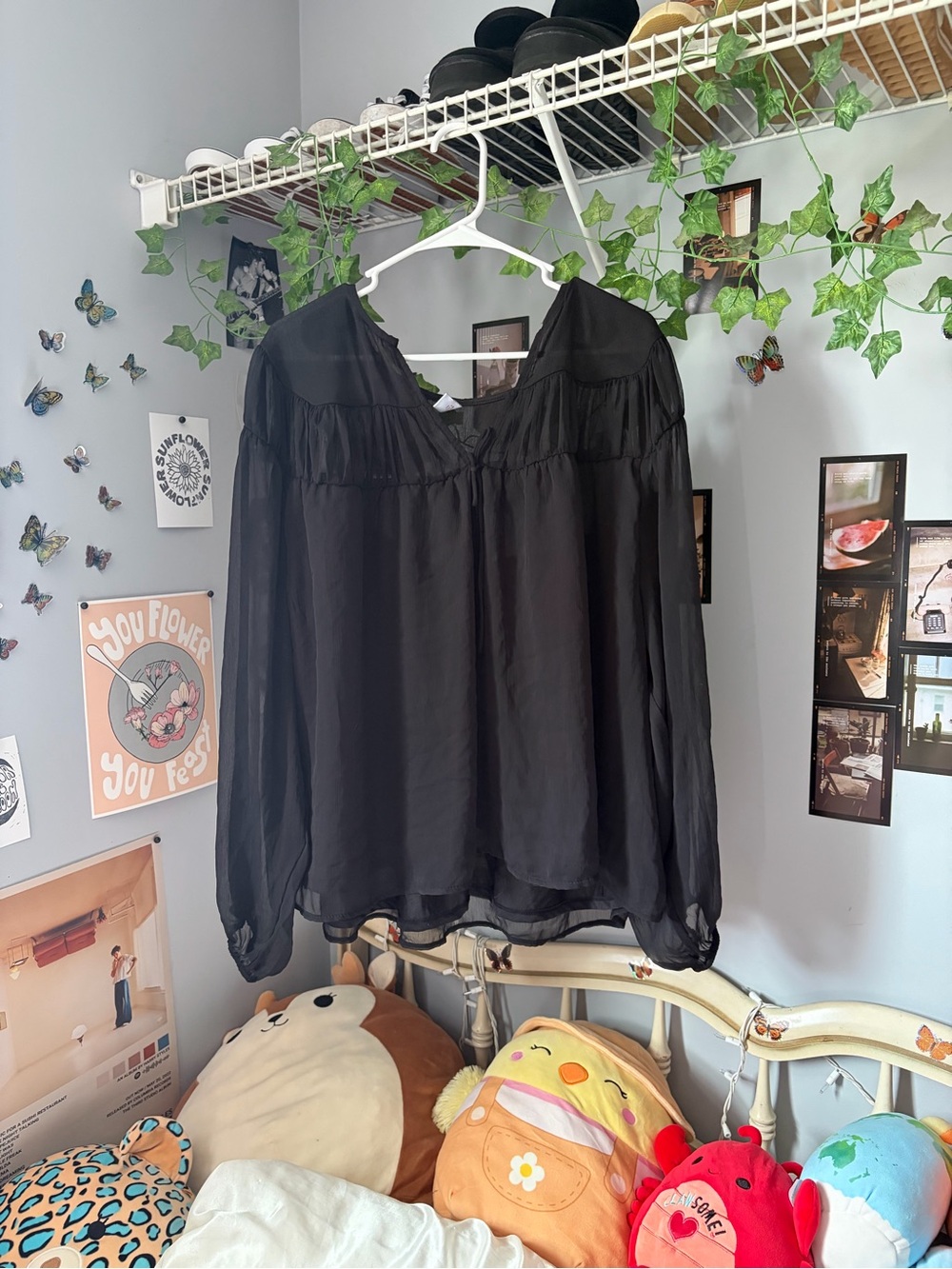 Old Navy Long Sleeve